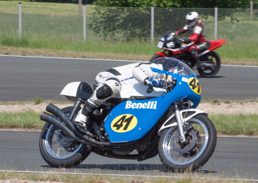 2018_Schleiz_Sparkassen-295.jpg