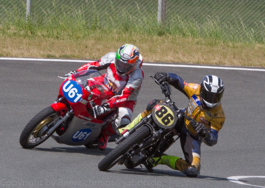 2018_Schleiz_Sparkassen-312.jpg