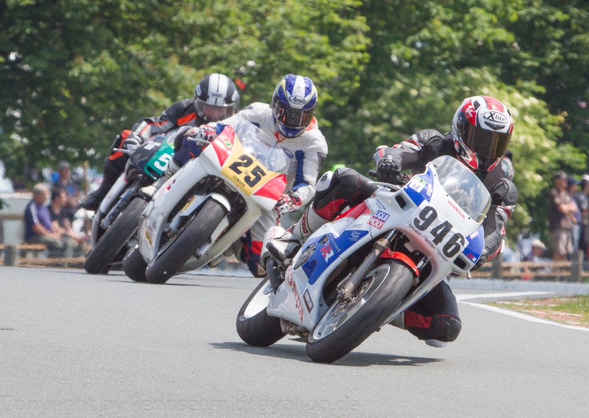 2018_Schleiz_Sparkassen-338.jpg
