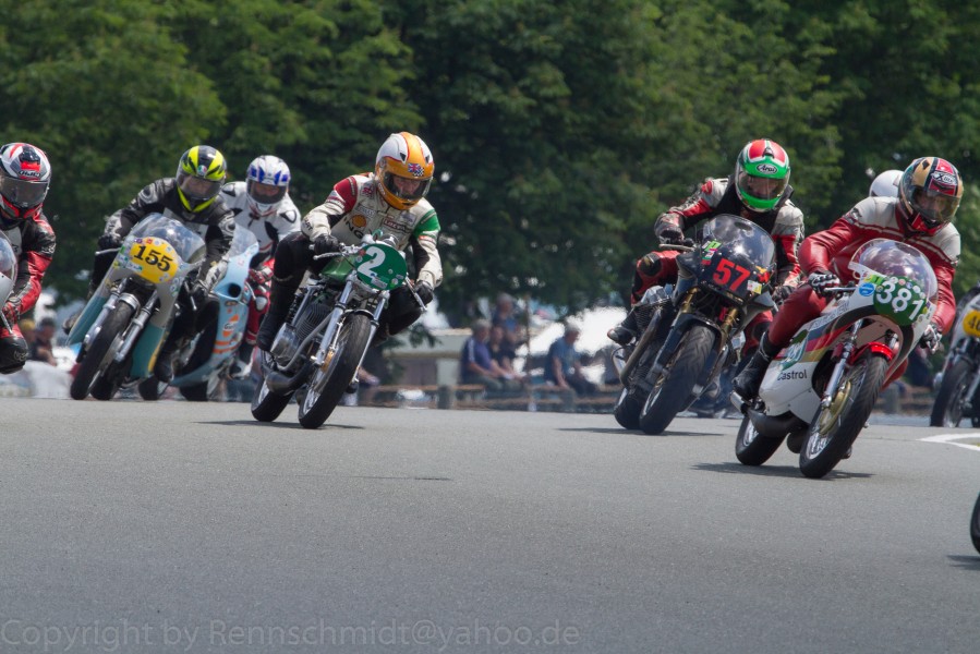 2018_Schleiz_Sparkassen-340.jpg
