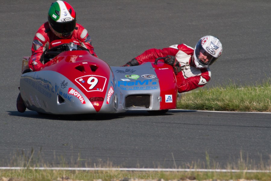 2018_Schleiz_Sparkassen-36.jpg