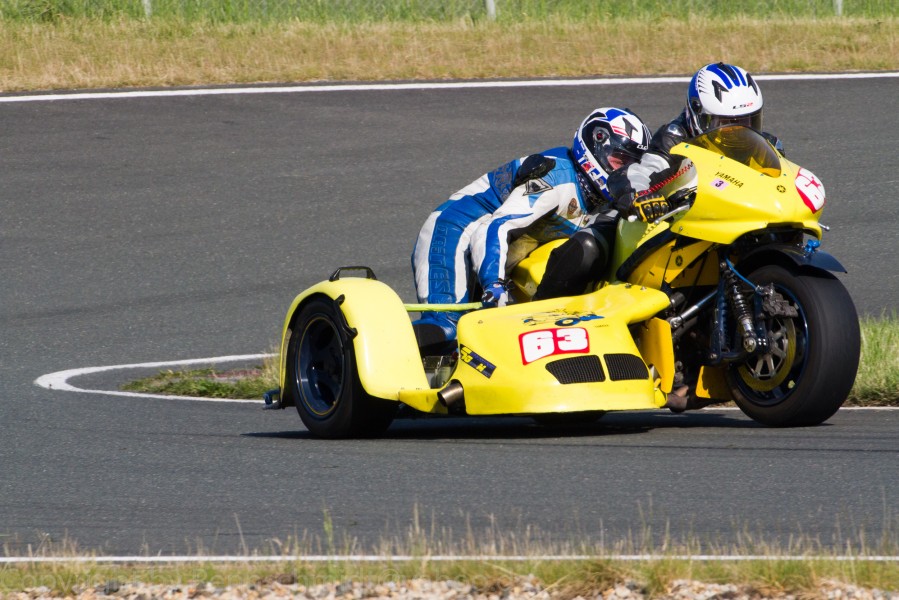 2018_Schleiz_Sparkassen-38.jpg