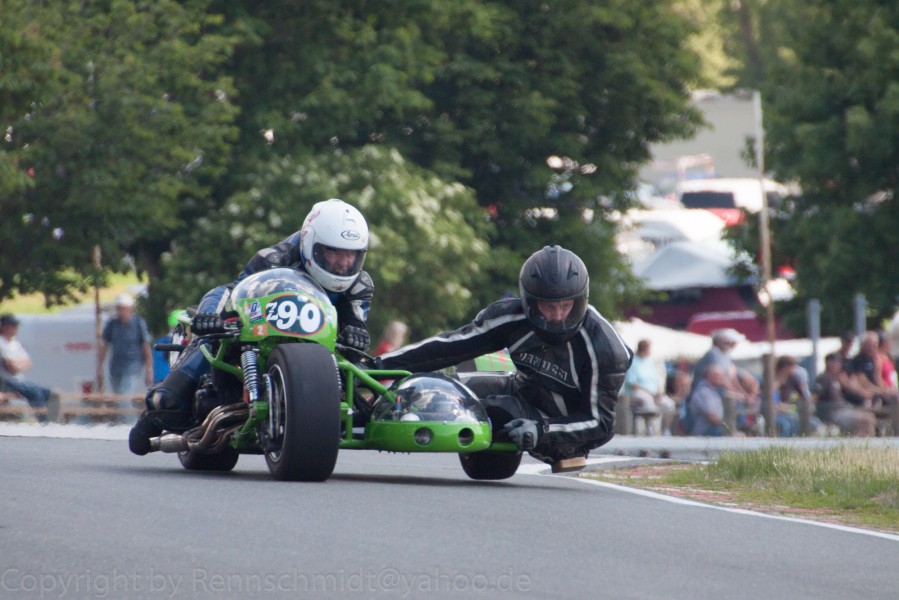 2018_Schleiz_Sparkassen-392.jpg