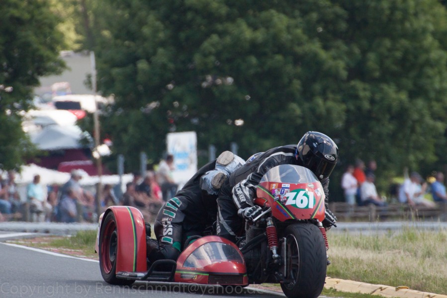 2018_Schleiz_Sparkassen-393.jpg