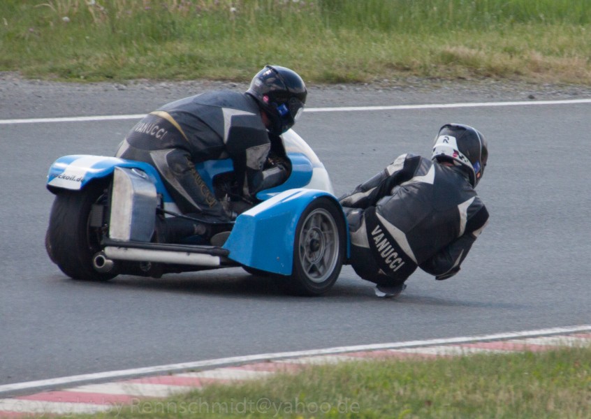 2018_Schleiz_Sparkassen-399.jpg