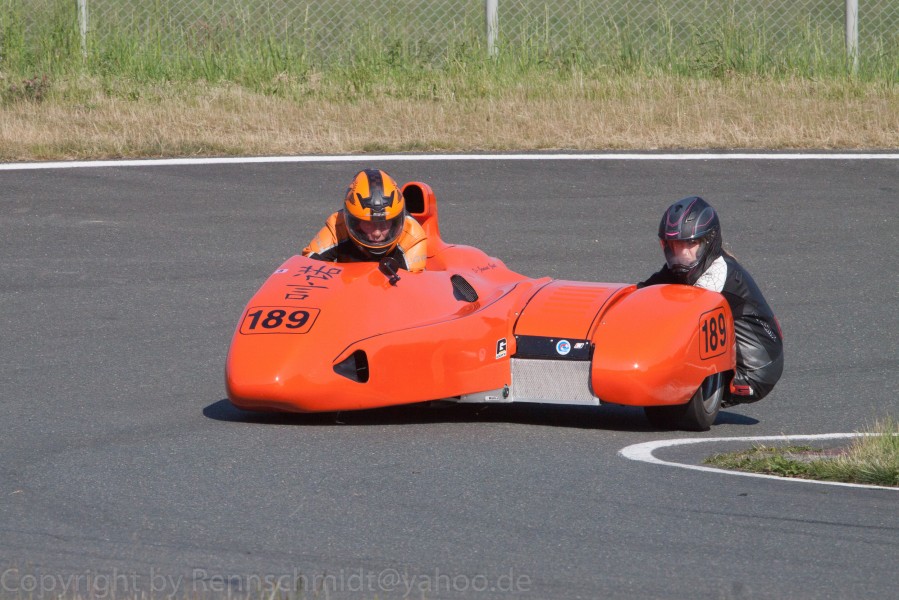 2018_Schleiz_Sparkassen-4.jpg