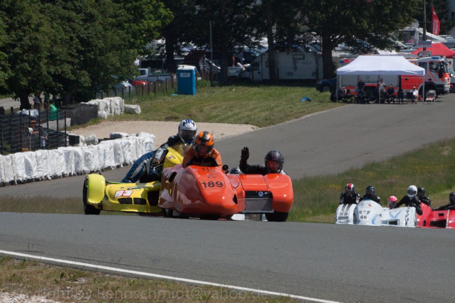 2018_Schleiz_Sparkassen-411.jpg