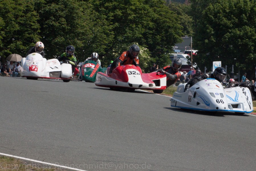 2018_Schleiz_Sparkassen-416.jpg