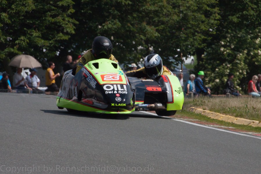 2018_Schleiz_Sparkassen-419.jpg