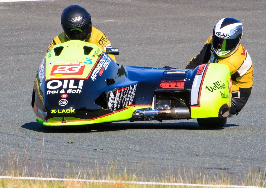 2018_Schleiz_Sparkassen-42.jpg