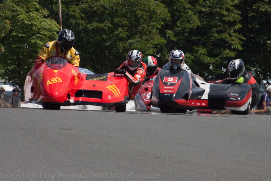 2018_Schleiz_Sparkassen-427.jpg