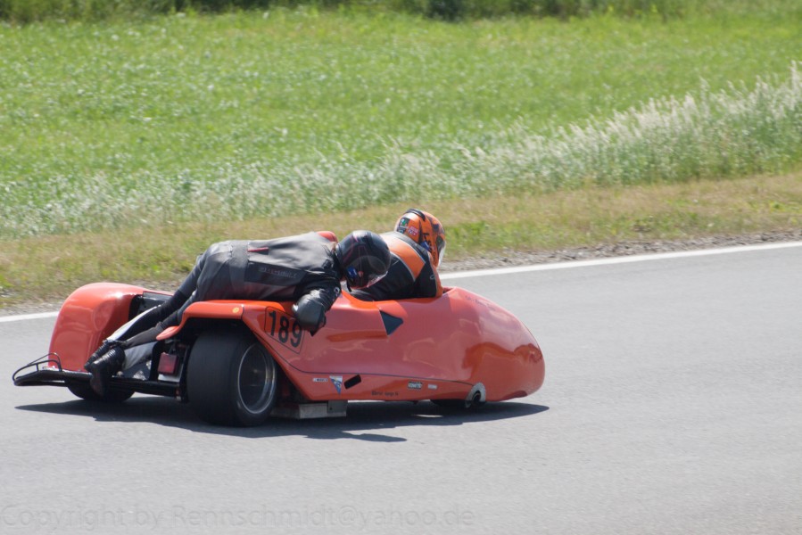 2018_Schleiz_Sparkassen-433.jpg