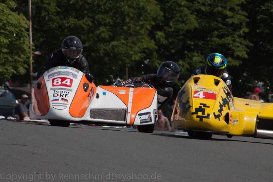 2018_Schleiz_Sparkassen-451.jpg