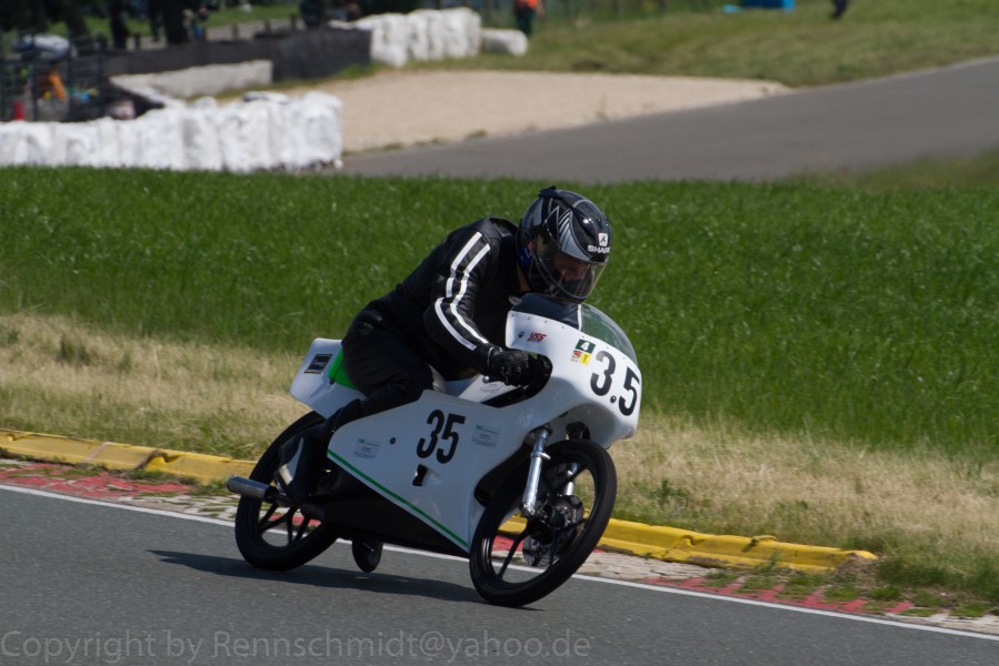 2018_Schleiz_Sparkassen-469.jpg