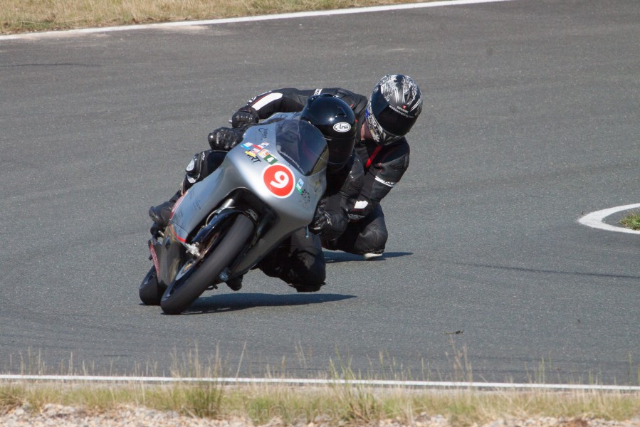 2018_Schleiz_Sparkassen-54.jpg