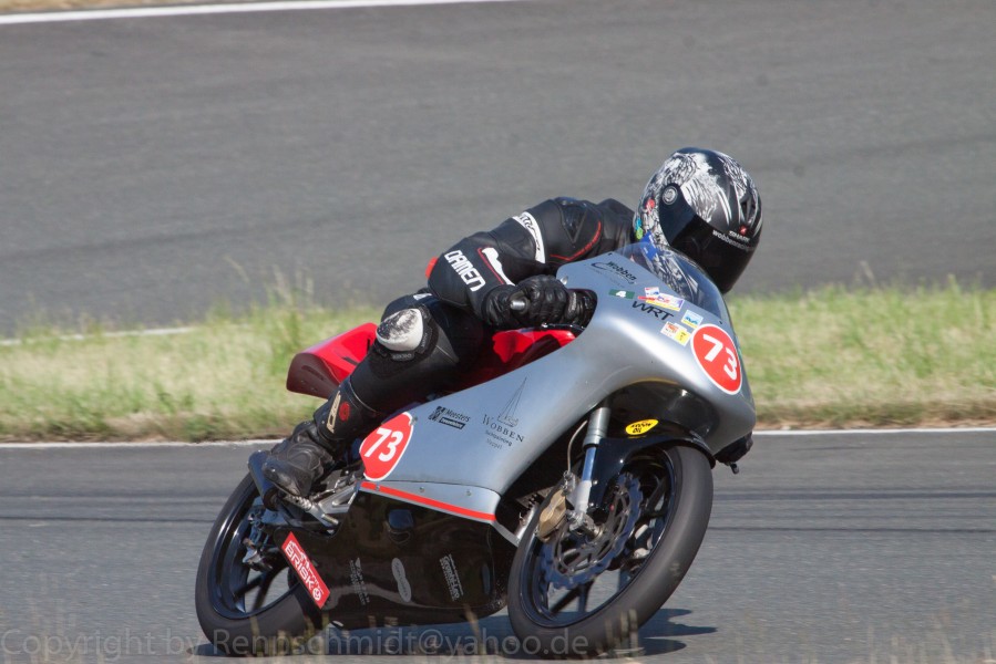 2018_Schleiz_Sparkassen-55.jpg