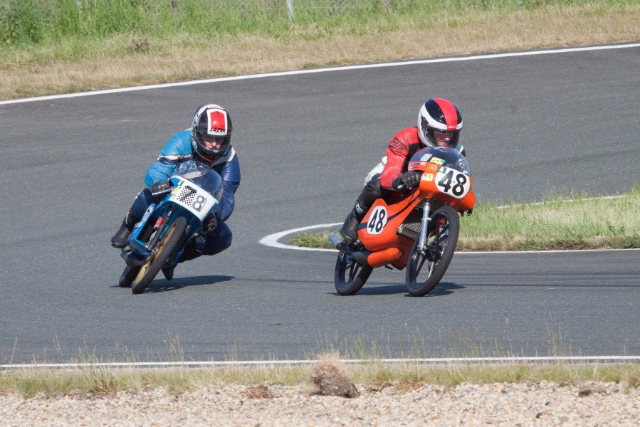 2018_Schleiz_Sparkassen-69.jpg