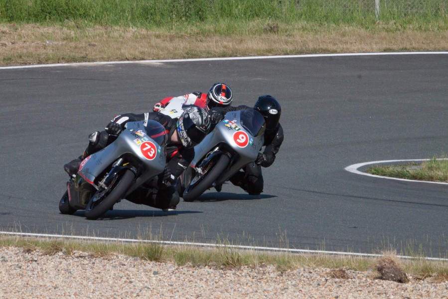 2018_Schleiz_Sparkassen-72.jpg