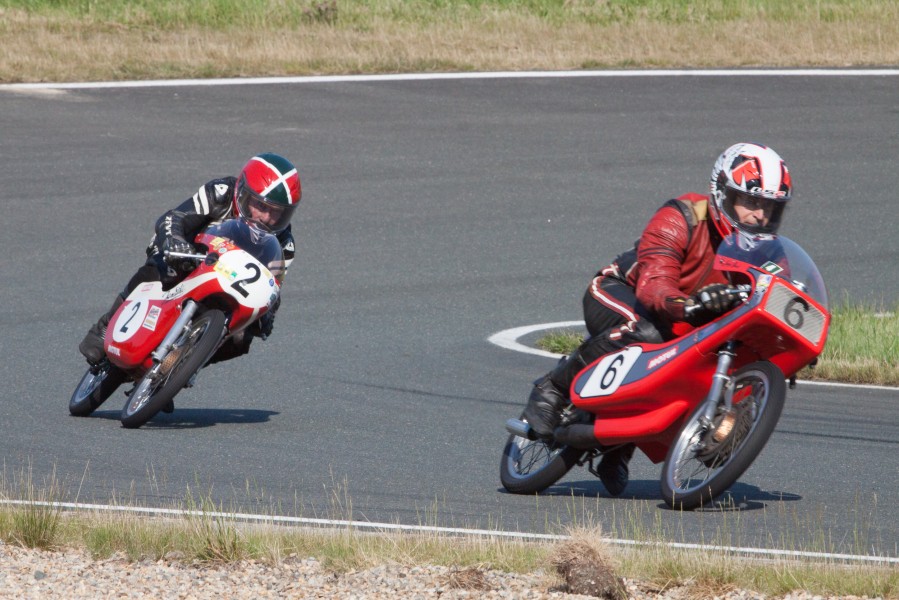 2018_Schleiz_Sparkassen-74.jpg