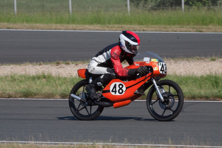 2018_Schleiz_Sparkassen-82.jpg