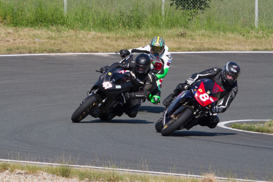 2018_Schleiz_Sparkassen-93.jpg