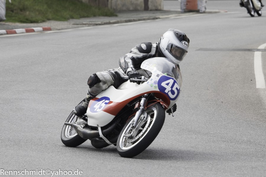 2019_Horice_web-107.jpg