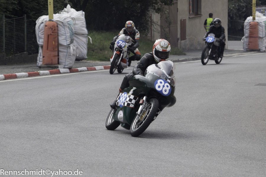 2019_Horice_web-114.jpg