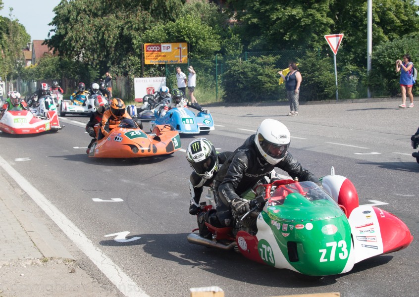 2019_Jicin-118.jpg