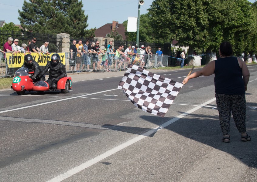 2019_Jicin-139.jpg