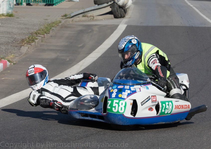 2019_Jicin-38.jpg