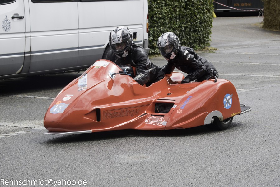 2019_Kampenwand_web-130.jpg