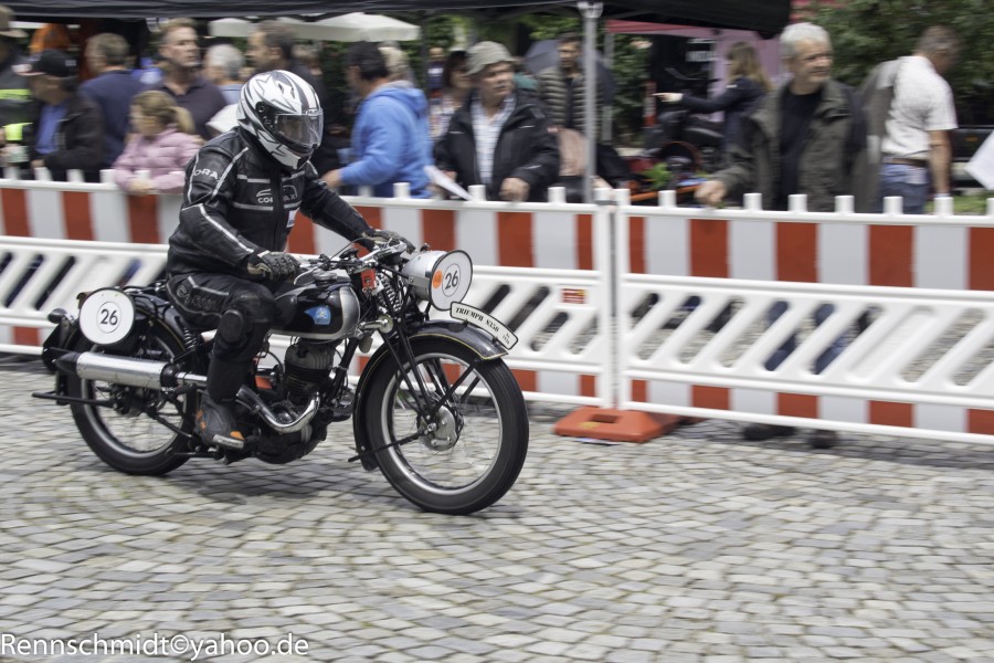 2019_Kampenwand_web-202.jpg