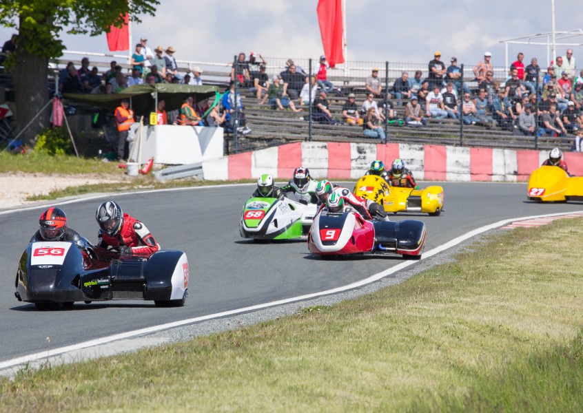 2019_Schleiz_Spar-133.jpg