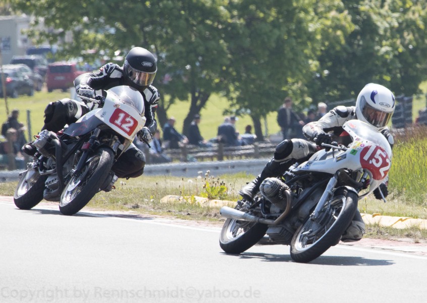 2019_Schleiz_Spar-14.jpg