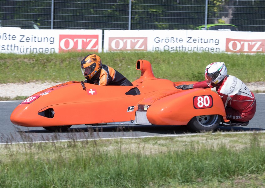 2019_Schleiz_Spar-140.jpg