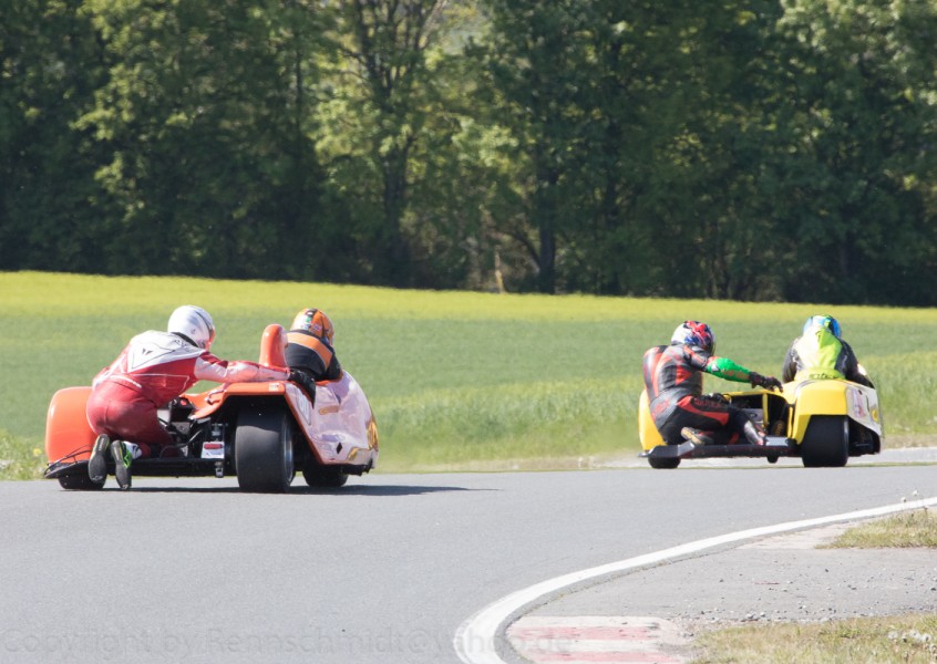 2019_Schleiz_Spar-147.jpg