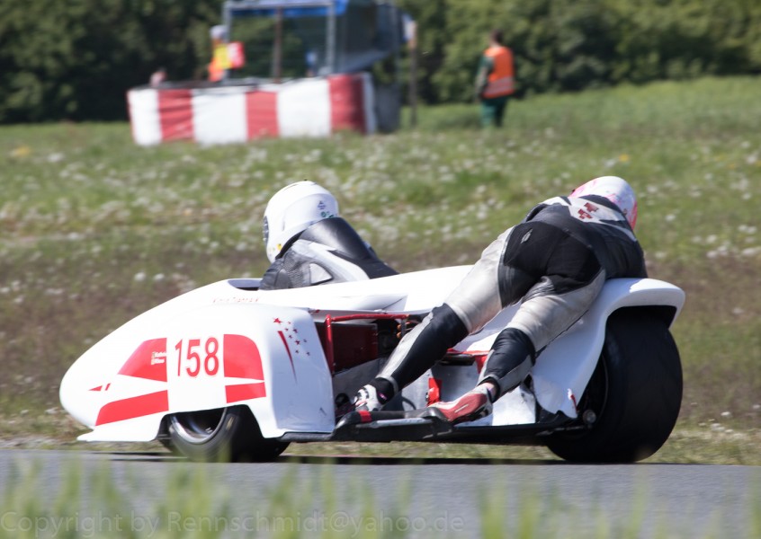 2019_Schleiz_Spar-150.jpg