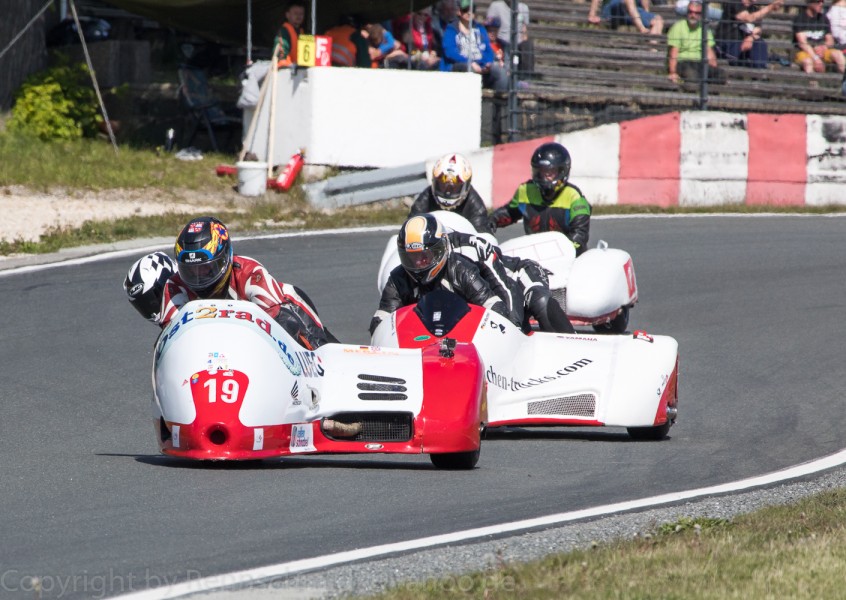 2019_Schleiz_Spar-163.jpg