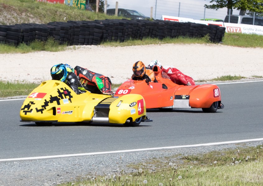 2019_Schleiz_Spar-164.jpg