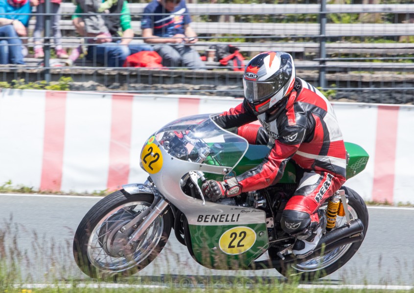 2019_Schleiz_Spar-69.jpg