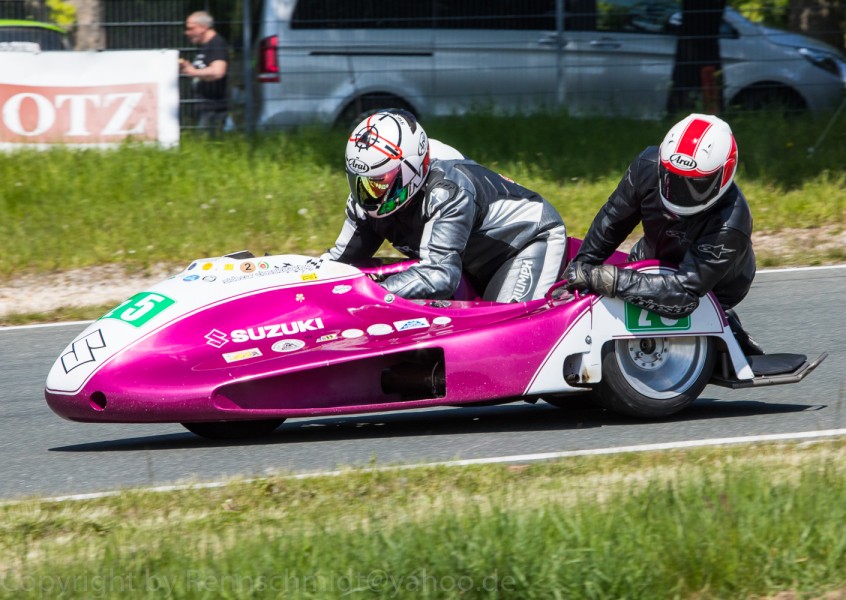 2019_Schleiz_Spar-91.jpg