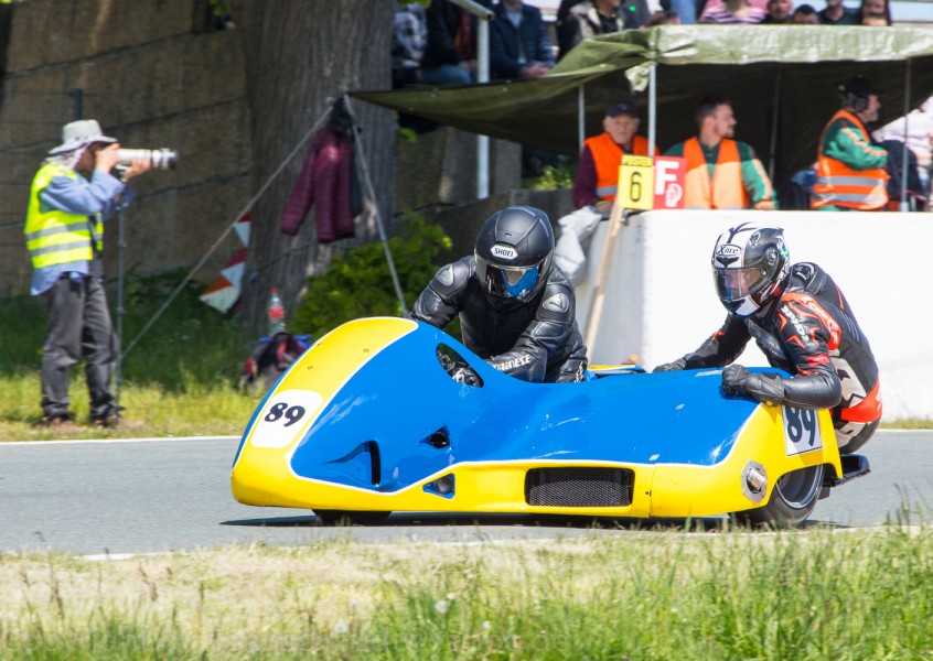 2019_Schleiz_Spar-92.jpg