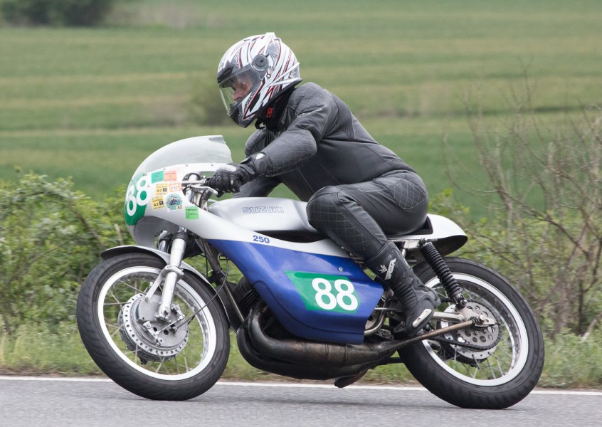 2019_Stare_Mesto-112.jpg