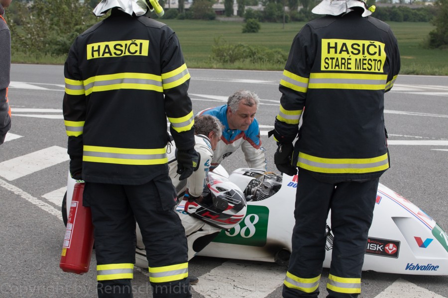 2019_Stare_Mesto-150.jpg