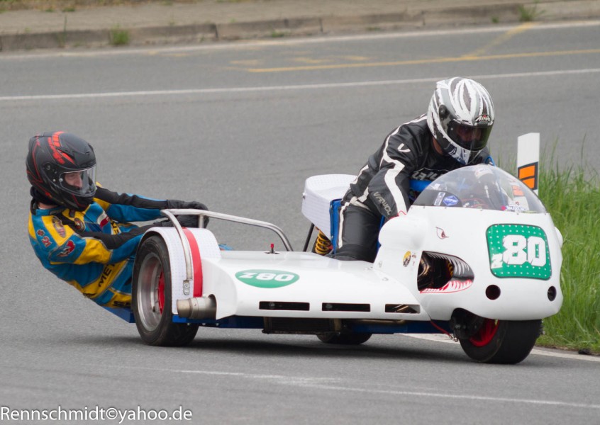 2019_Stare_Mesto_7D-18.jpg