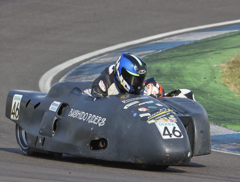 2020_Hockenheim_10~0.jpg