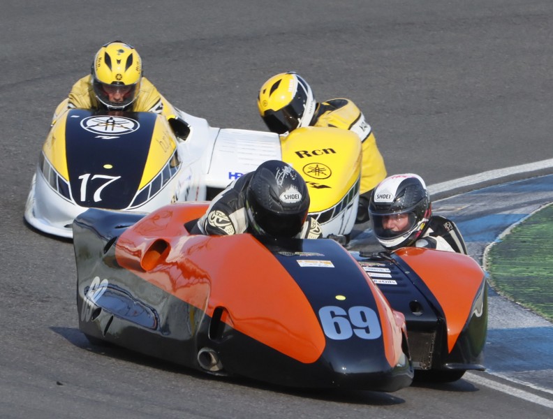 2020_Hockenheim_16~0.jpg