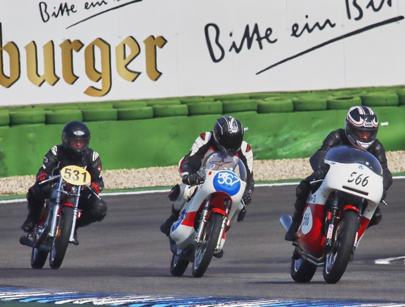 2020_Hockenheim_1~0.jpg