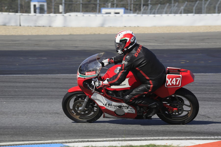 2020_Hockenheim_24.jpg