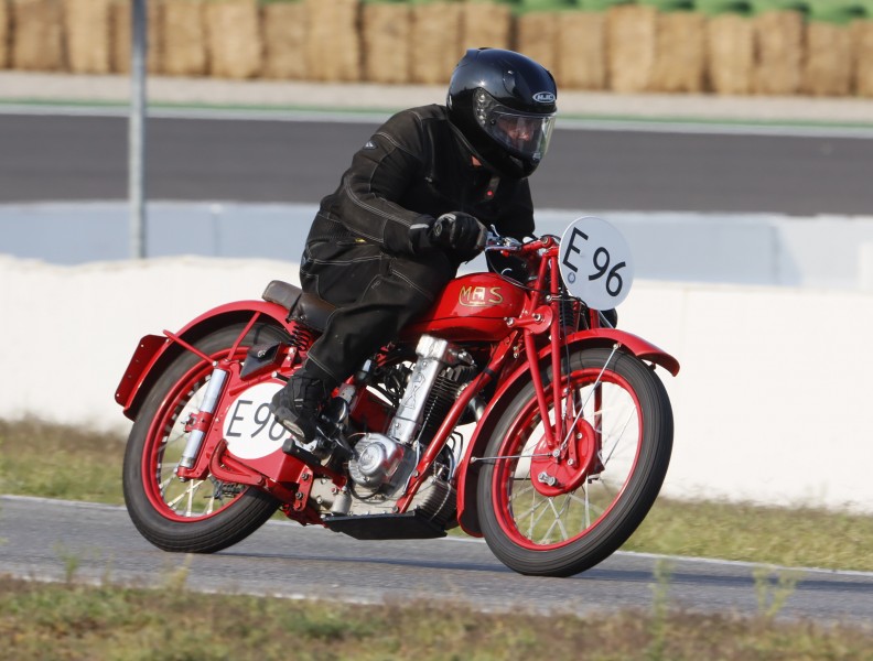 2020_Hockenheim_26~0.jpg